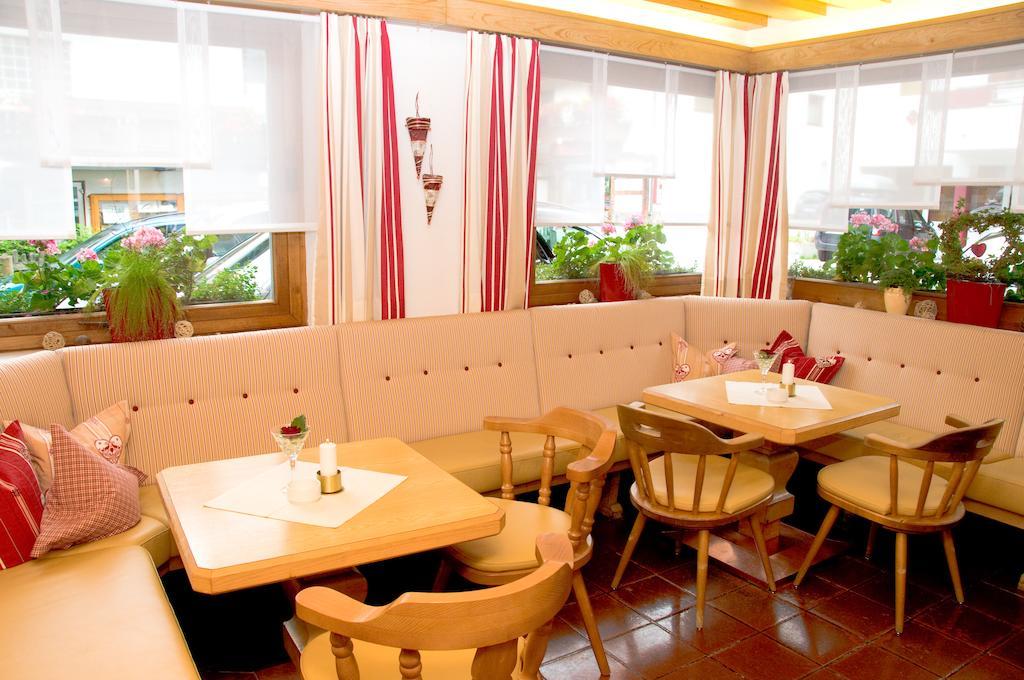 Hotel Angelika Neustift im Stubaital Esterno foto