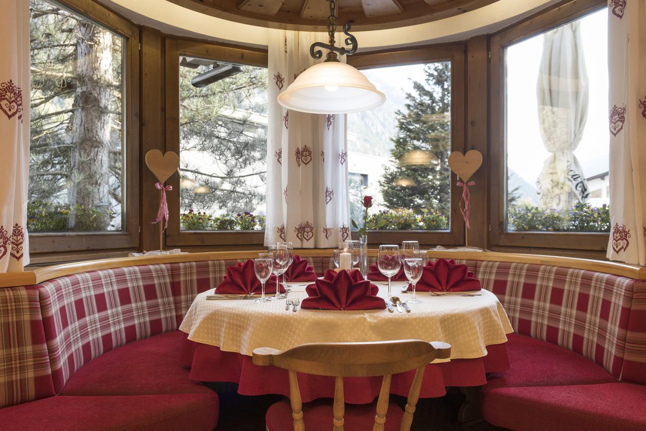 Hotel Angelika Neustift im Stubaital Esterno foto